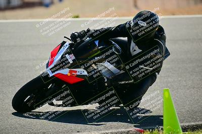 media/Apr-13-2025-TrackXperience (Sun) [[fb1ef998a6]]/Level 3 (Advanced)/Turn 8 (Session 3)/